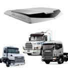 Climatizador Caminhão G6 Master Scania 113 114 124 Maxiclima Climatizador Caminhão G6 Master Scania 113 114 124 Maxiclima