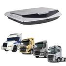 Climatizador Caminhão G7 Master Maxiclima Volvo Fh Nh Fm Vm Climatizador Caminhão G7 Master Maxiclima Volvo Fh Nh Fm Vm