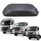 Climatizador Caminhão Utiity Master Accelo Atego Atron Maxic