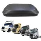 Climatizador Caminhão Utiity Master Maxi. Volvo Fh Nh Fm Vm Climatizador Caminhão Utiity Master Maxi. Volvo Fh Nh Fm Vm