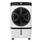 Climatizador CLI09-01 BR/PR 9 Litros 127V Ventisol