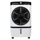 Climatizador CLI09-02 9L Ventisol Branco/Preto 220V