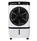Climatizador Cli09-02 9L Ventisol Branco/Preto 220V