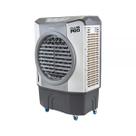 Climatizador cli45 pro-01 45litros 127v 210w Climatizador cli45 pro-01 45litros 127v 210w