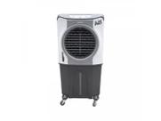 Climatizador cli70l pro-01 127v ventisol 210w