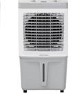 Climatizador CLIN 125 PRO 125L Branco/Cinza 127V Climatizador CLIN 125 PRO 125L Branco/Cinza 127V