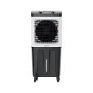 Climatizador clin 80 pro clin80 pro-01 br/pt 80 litros 150w 127v nac ventisol