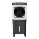 Climatizador Clin Pro 220v 80 Litros 150W - VENTISOL