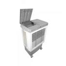 Climatizador clin125 pro clin125pro-02 br/cz 125 litros 400w 220v nac ventisol Climatizador clin125 pro clin125pro-02 br/cz 125 litros 400w 220v nac ventisol