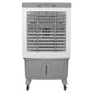 Climatizador clin125 pro clin125pro-02 br/cz 400w-220v