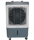 Climatizador Clin35 Pro-02 35L Ventisol Branco/Cinza 220V Climatizador Clin35 Pro-02 35L Ventisol Branco/Cinza 220V