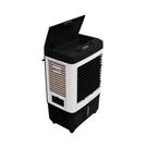 Climatizador Clin35 PRO 35L 150W 110V - VENTISOL Climatizador Clin35 PRO 35L 150W 110V - VENTISOL
