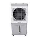 Climatizador Clin60 Pro-01 60l 150W Ventisol Climatizador Clin60 Pro-01 60l 150W Ventisol