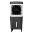 Climatizador CLIN80 PRO 80L 150W 15473 220V Ventisol