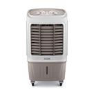 Climatizador Comercial Big Air 45 Litros Elgin