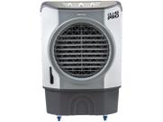 Climatizador De Ambientes Evaporativo Industrial e Residencial CLI45 Ventisol