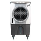 Climatizador De Ambientes Evaporativo Industrial e Residencial CLI70 Ventisol 110V