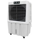 Climatizador De Ar 130L ACL Branco AMVOX