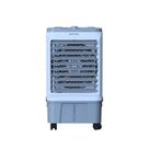Climatizador de Ar 16L Ventisol Clin Branco/Cinza 130W 127V