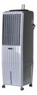 Climatizador De Ar 22 Litros 5 Em 1 Symphony Diet 22i 220v