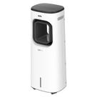 Climatizador de Ar 3 Em 1 Ar EOS 3,5L Artic Fresh ECL30D 220V Climatizador de Ar 3 Em 1 Ar EOS 3,5L Artic Fresh ECL30D 220V
