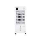 Climatizador de Ar 3 Em 1 Clima Control Wap - 220v