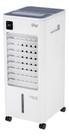 Climatizador De Ar 3 Em 1 Wap Clima 127V