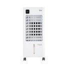 Climatizador de Ar 3 em 1 WAP CLIMA CONTROL DIGITAL 220V