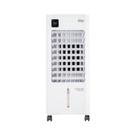 Climatizador de Ar 3 em 1 WAP CLIMA CONTROL DIGITAL 3 Velocidades e Função Timer de até 12h 127V