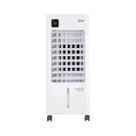 Climatizador de Ar 3 em 1 WAP CLIMA CONTROL DIGITAL Com 3 Velocidades E Função Timer de Até 12h 220V Climatizador de Ar 3 em 1 WAP CLIMA CONTROL DIGITAL Com 3 Velocidades E Função Timer de Até 12h 220V