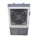 Climatizador de Ar 35L Portátil 150W Econômico 3 Velocidades