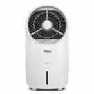 Climatizador de Ar 4 em 1 - 100W - 127V 14L PCL14A - Philco