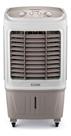 Climatizador De Ar 45 Litros Branco Elgin Big Air 230w 127v