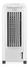 Climatizador De Ar 7,5 Litros Branco Elgin Fce 70w 220v