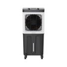 Climatizador De Ar 80l 150w 127v Clin 80 Pro Ventisol Climatizador De Ar 80l 150w 127v Clin 80 Pro Ventisol