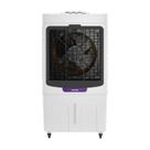Climatizador De Ar 80L 3 Velocidades Praxis Branco 220V
