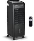 Climatizador De Ar Akap Midea 220v - Preto