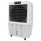 Climatizador de Ar Amvox 130L 270W 110V Branco - ACL 130