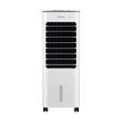 Climatizador de ar branco acm51 5 litros midea 220v