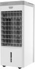 Climatizador de Ar Cadence Ventilar Duo Tank 5,7L CLI306
