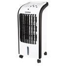 Climatizador de Ar CAITA1040A 4L Branco com Preto 127V Itatiaia Climatizador de Ar CAITA1040A 4L Branco com Preto 127V Itatiaia