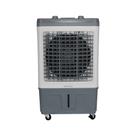 Climatizador de Ar CLIN 35 Pro Ventisol 35L 220V