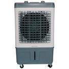 Climatizador de Ar CLIN35 35 Litros 3 Velocidades 150W com Dreno Ventisol Climatizador de Ar CLIN35 35 Litros 3 Velocidades 150W com Dreno Ventisol