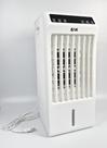 Climatizador De Ar Digital 110V 3 em 1 65W Bak BK-CAF76-127