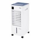 Climatizador de Ar Digital WAP 3 em 1 com Controle Remoto - 220V