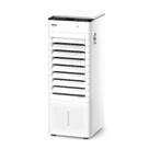 Climatizador de Ar EOS 7 Litros 5 em 1 Quente e Frio Artic Fresch ECL70Q 220V