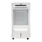 Climatizador de Ar EOS Arctic Fresh 10 Litros 4 em 1 ECL100D 220V 220V