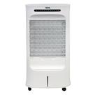Climatizador de Ar EOS Arctic Fresh 10L 4 em 1 3 Velocidades ECL100D Climatizador de Ar EOS Arctic Fresh 10L 4 em 1 3 Velocidades ECL100D
