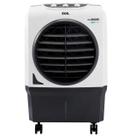 Climatizador de Ar EOS Pro ECL300M 30L 127V 100W 60Hz 4 em 1 Até 40m2