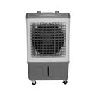 Climatizador de ar evaporativo 5 em 1 portátil 35L 40m² - CLIN35 PRO (110V)